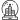 Сувенірна продукція
